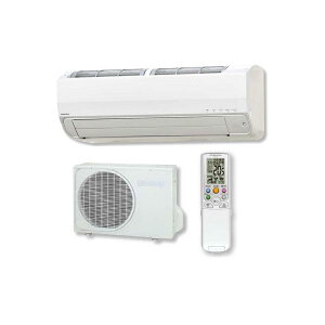 CSH-SV28AR-W �R���i.Corona ���[���G�A�R�� ReLaLa SV�V���[�Y �P��100V 10���p