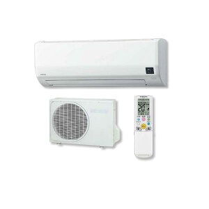 CSH-W2824RW �R���iCorona ���[���G�A�R�� ReLaLa W�V���[�Y �P��100V 10���p