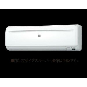 RC-2226R-W �R���i.Relala�i�������j��[��p�V���[�Y �z���C�g