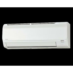 �R���i. CSH-B40CR2(W) ���[���G�A�R�� ReLaLa B�V���[�Y �P��200V
