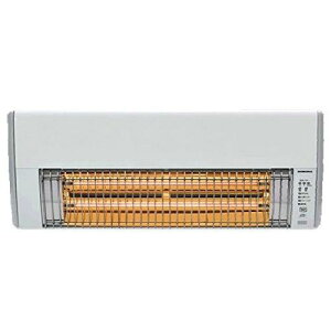 CHK-C12B-W �R���i �E�H�[���q�[�g �Ǌ|�^���ԊO���g�[�@ CORONA �z���C�g �����R���t�� �E�ߏ� �g�C�� ���ʏ� �g�[ �q�[�g�V���b�N