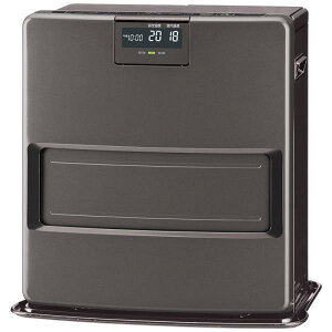 FH-VX3626BY-H�R���i�Ζ��t�@���q�[�^�[ VX�V���[�Y [�O���[]