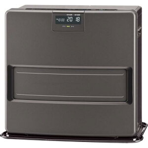FH-VX5726BY-H �R���i�Ζ��t�@���q�[�^�[ VX�V���[�Y [�O���[]