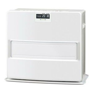 FH-VX7326BY-W�R���i�Ζ��t�@���q�[�^�[ VX�V���[�Y [�z���C�g]