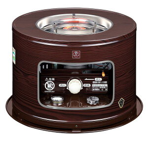 KT-1626-M �R���i �Ζ��R���� �Ζ������ �ϐ����p �T�����q�[�^�[ �ؖ�
