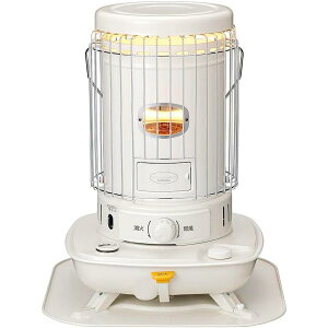 SL-5126-W �R���i �Ζ��X�g�[�u �|�[�^�u���Ζ��X�g�[�u SL�V���[�Y �Η��` �ؑ�13�� �R���N���[�g18��