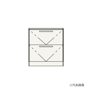 Nibv BCML075FWNWJTS ʉϑLrlbg I[XCh^Cv2io Ԍ75cm mzCg(X^_[h) [J[