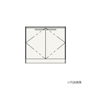 Nibv BCML090TNNWJTS ʉϑLrlbg J^Cv Ԍ90cm mzCg(X^_[h) [J[