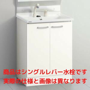 BGAL60TNTSW Nibv ʉϑ BGAV[Y J^Cv Ԍ60cm