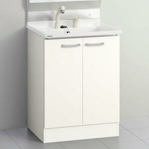 BGAL60TNTVW Nibv ʉϑ BGAV[Y J^Cv Ԍ60cm