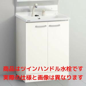 BGAL60TNTWW Nibv ʉϑ BGAV[Y J^Cv Ԍ60cm