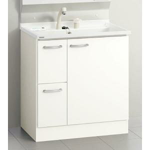 BGAL752HTVW Nibv ʉϑBGAV[Y Ԍ75cm o^Cv