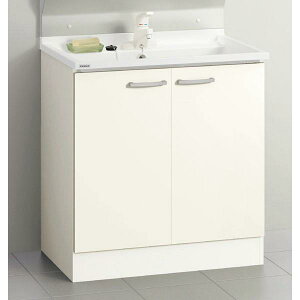 BGAL75TNTSW Nibv ʉϑ BGAV[Y Ԍ75cm J^Cv