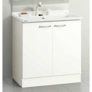 Nibv@BGAL75TNTVW@ʉϑ BGAV[Y Ԍ75cm J^Cv V[tVOo[ nCO[h [J[i