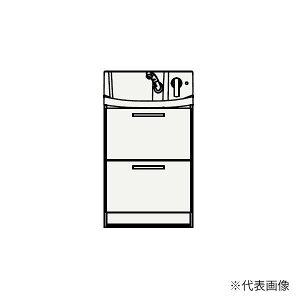 Nibv BNFH60FWTCW nCO[h lH嗝΃{[ʉϑ FANCIO(t@VI) I[XCh^Cv Ԍ60cm [J[i