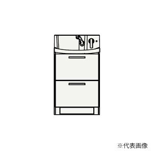 Nibv BNFH60KWTCWJTS X^_[h(mzCg) lH嗝΃{[ʉϑ FANCIO I[XCh^Cv(̏dv[t) Ԍ60cm [J[i