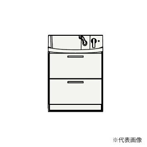 Nibv BNFH75FWTCWJTS X^_[h(mzCg) lH嗝΃{[ʉϑ FANCIO) I[XCh^Cv Ԍ75cm [J[i