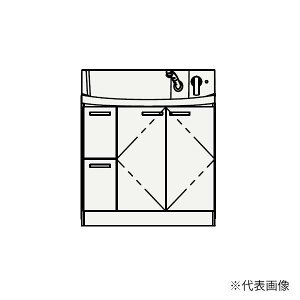 Nibv BNFH902WTCWJTS X^_[h(mzCg) lH嗝΃{[ʉϑ FANCIO o^Cv Ԍ90cm [J[i