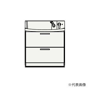 Nibv BNFH90FWTCWJTS X^_[h(mzCg) lH嗝΃{[ʉϑ FANCIO I[XCh^Cv Ԍ90cm [J[i