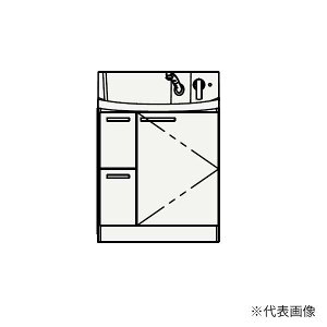 Nibv BNFL752WTCWJTS X^_[h(mzCg) lH嗝΃{[ʉϑ FANCIO(t@VI) o^Cv Ԍ75cm [J[i