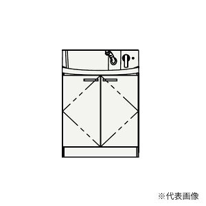 Nibv BNFL75TNTCW nCO[h lH嗝΃{[ʉϑ FANCIO(t@VI) J^Cv Ԍ75cm [J[i