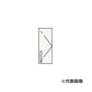 Nibv CMTA15JTS g[EH[Lrlbg Ԍ15cm mzCg(X^_[h) Ng [J[