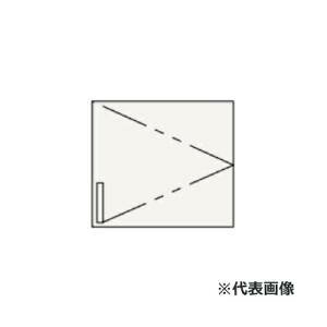 Nibv CMTA45JTS g[EH[Lrlbg Ԍ45cm mzCg(X^_[h) Ng [J[