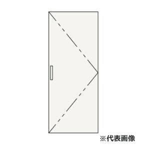 Nibv CMTB45 g[Lrlbg() ^Cv Ԍ45cm nCO[h Ng [J[