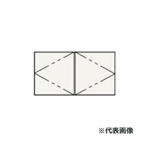 Nibv CMWH75 EH[Lrlbg Ԍ75cm Ng [J[