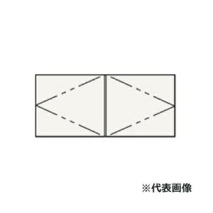 Nibv CMWH90JTS X^_[h(mzCg) EH[Lrlbg ʉϑ Ng Ԍ90cm [J[