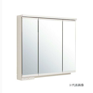 Nibv M-0903CMS ~[Lrlbg X^_[hLED3ʋ Ԍ90cm Ng [J[