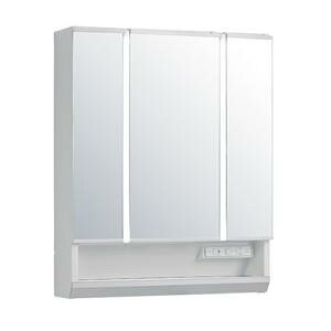 Nibv M-903NFNW ~[Lrlbg FANCIO(t@VI) XLPA3ʋ Ԍ90cm [J[i