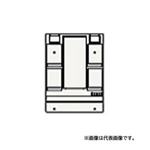 Nibv M-L751GAEN ~[Lrlbg BGAV[Y 1ʋ ~߃q[^[ LEDv Ԍ75cm [J[i