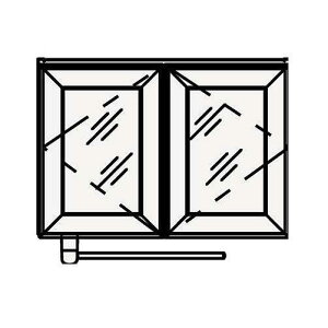 Nibv NFMA65 ӎ[ FANCIO(t@VI) @p~hLrlbg V[X[ Ԍ65cm [J[i