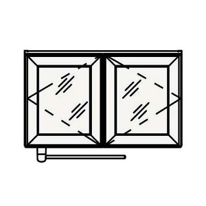 Nibv NFMA75 ӎ[ FANCIO(t@VI) @p~hLrlbg V[X[ Ԍ75cm [J[i