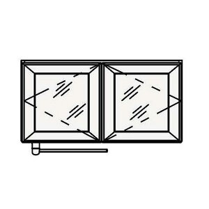 Nibv NFMA90 ӎ[ FANCIO(t@VI) @p~hLrlbg V[X[ Ԍ90cm [J[i