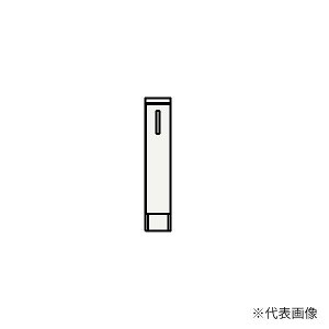 Nibv NFSC15HKN nCO[h ӎ[ FANCIO(t@VI) TChLrlbg Жʈo^Cv XChbNt Ԍ15cm [J[i