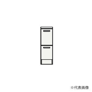 �N���i�b�v NFSC25HBHJTS �X�^���_�[�h(���m�z���C�g) ���ӎ��[ FANCIO(�t�@���V�I) �T�C�h�L���r�l�b�g ���o���^�C�v �Ԍ�25cm ���[�J�[�����i