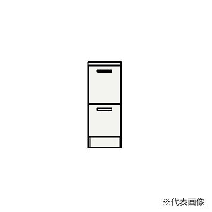 Nibv NFSC30LBH nCO[h ӎ[ FANCIO(t@VI) TChLrlbg o^Cv Ԍ30cm [J[i