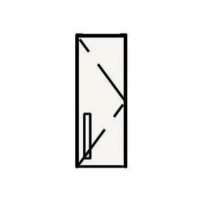 Nibv NFTA15JTS X^_[h(mzCg) ӎ[ FANCIO(t@VI) g[EH[Lrlbg Ԍ15cm [J[i