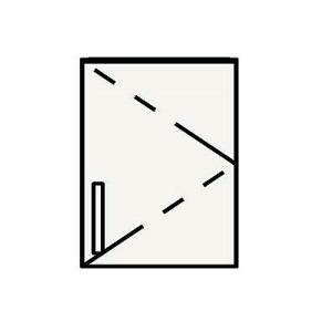 Nibv NFTA30 nCO[h ӎ[ FANCIO(t@VI) g[EH[Lrlbg Ԍ30cm [J[i