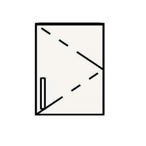 Nibv NFTA30JTS X^_[h(mzCg) ӎ[ FANCIO(t@VI) g[EH[Lrlbg Ԍ30cm [J[i