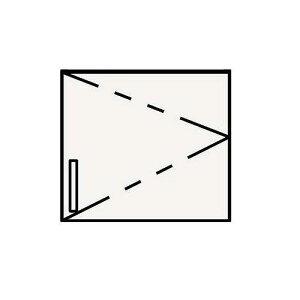 Nibv NFTA45 nCO[h ӎ[ FANCIO(t@VI) g[EH[Lrlbg Ԍ45cm [J[i