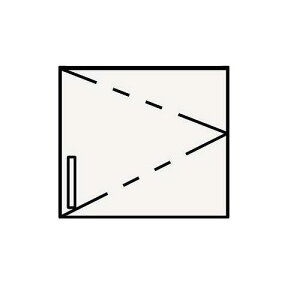 Nibv NFTA45JTS X^_[h(mzCg) ӎ[ FANCIO(t@VI) g[EH[Lrlbg Ԍ45cm [J[i