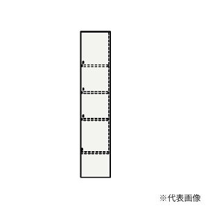 Nibv NFTB25JTS X^_[h(mzCg) ӎ[ FANCIO(t@VI) g[Lrlbg() Жʎ[^Cv Ԍ25cm [J[i