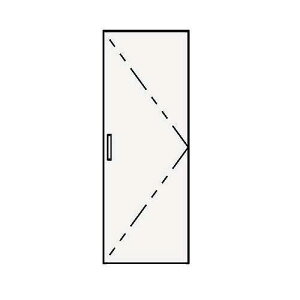 Nibv NFTB45 nCO[h ӎ[ FANCIO(t@VI) g[Lrlbg() ^Cv Ԍ45cm [J[i