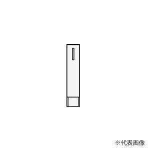 Nibv NFTC15LKN nCO[h ӎ[ FANCIO(t@VI) g[Lrlbg() Жʈo^Cv XChbN Ԍ15cm [J[i