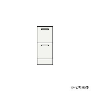 Nibv NFTC30HBHJTS X^_[h(mzCg) ӎ[ FANCIO(t@VI) g[Lrlbg() o^Cv Ԍ30cm [J[i