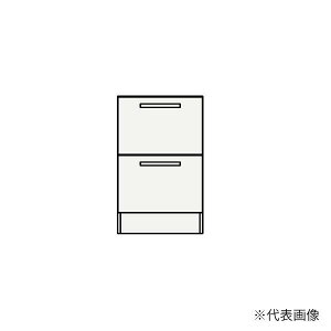 Nibv NFTC45HBH nCO[h ӎ[ FANCIO(t@VI) g[Lrlbg() o^Cv Ԍ45cm [J[i