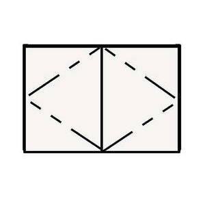 Nibv NFWH60JTS X^_[h(mzCg) EH[Lrlbg FANCIO(t@VI) Ԍ60cm [J[i